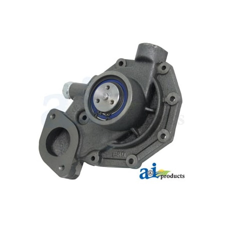 A & I Products Pump, Water 7.1" x6.8" x8.3" A-RE505980